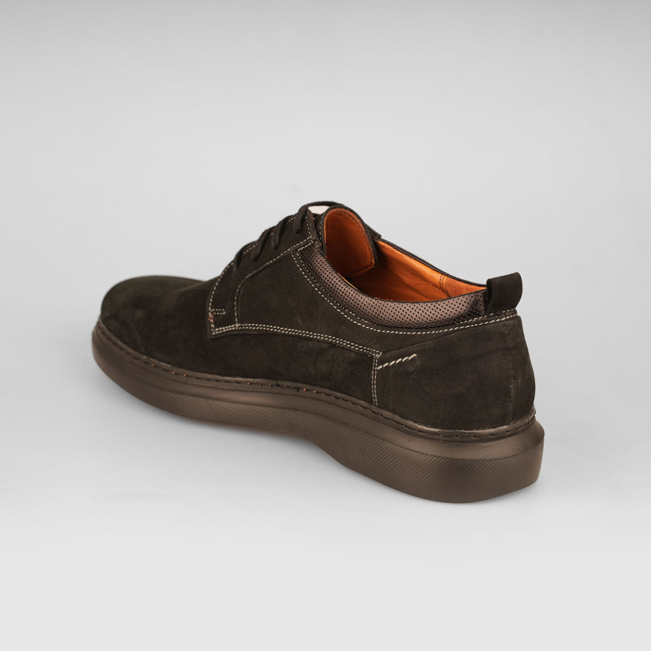 Verona Suede – Florida