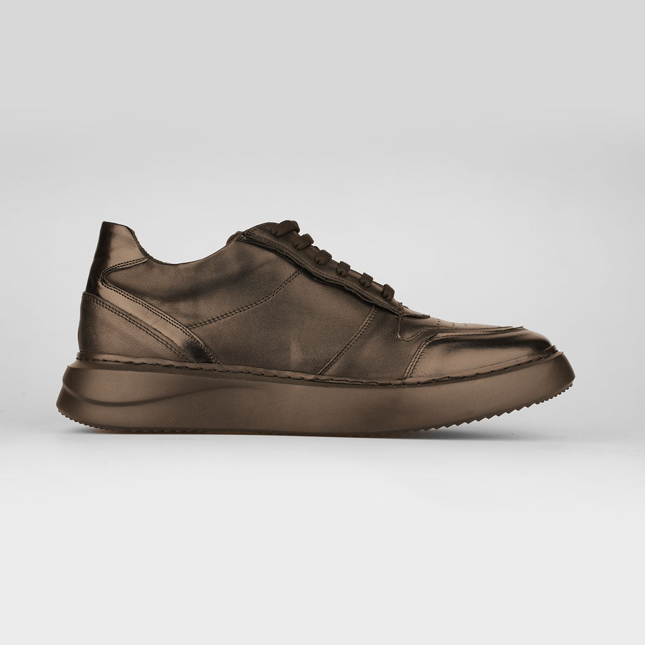 Urban Luxe – Florida