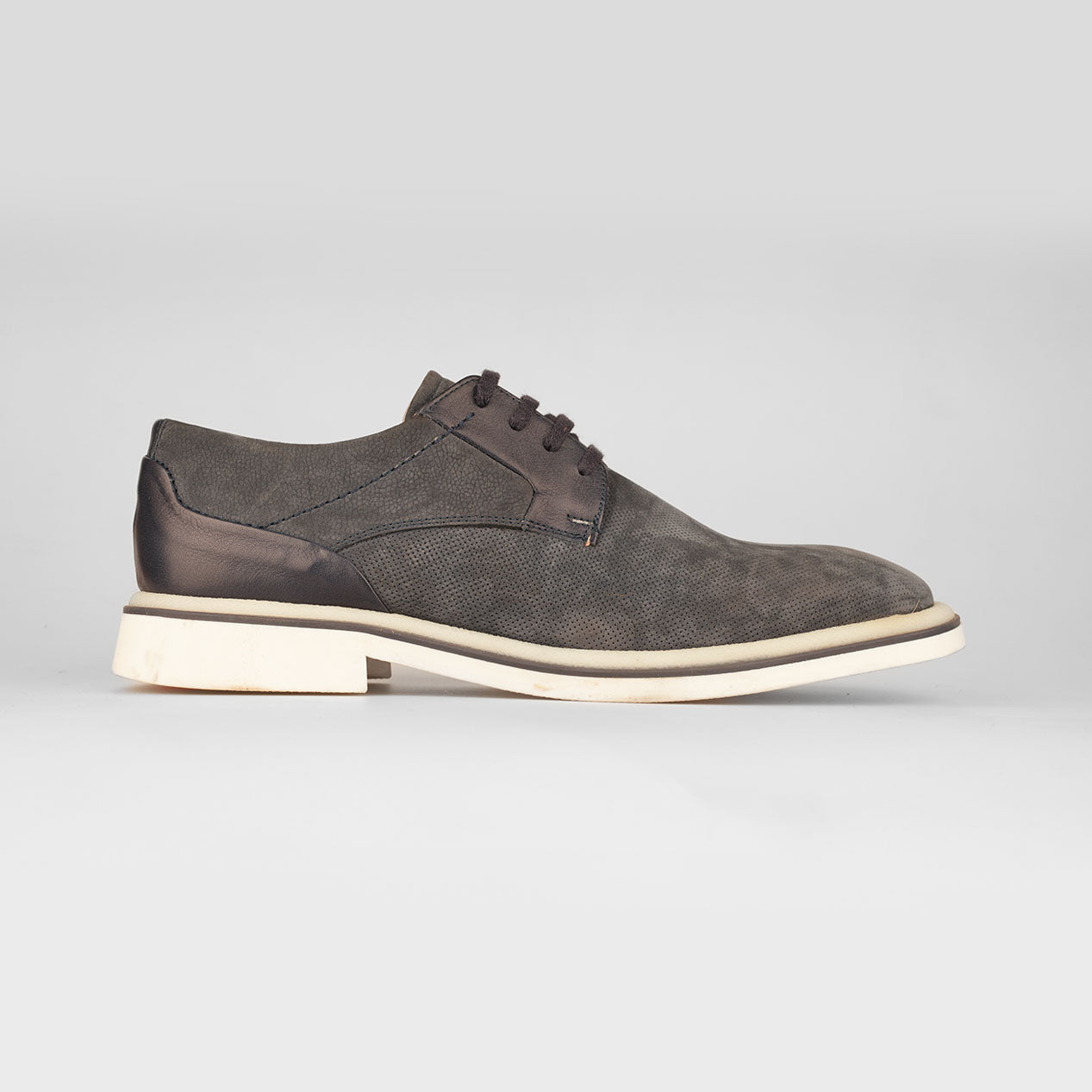Marino Nubuck – Florida