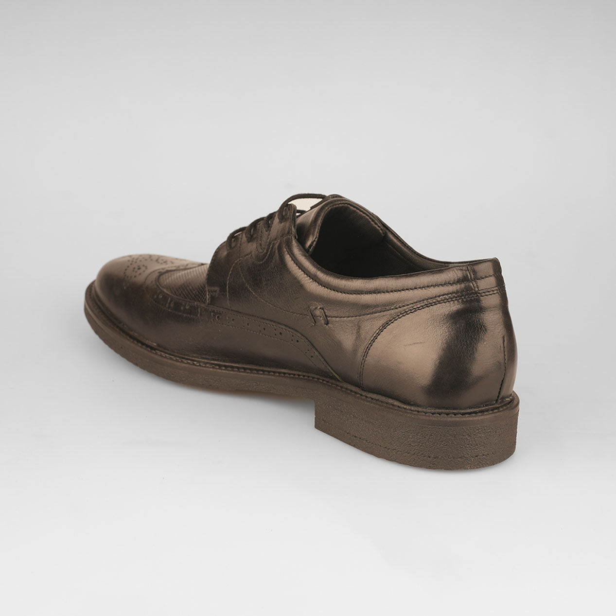 Gianni MAXFIT – Florida