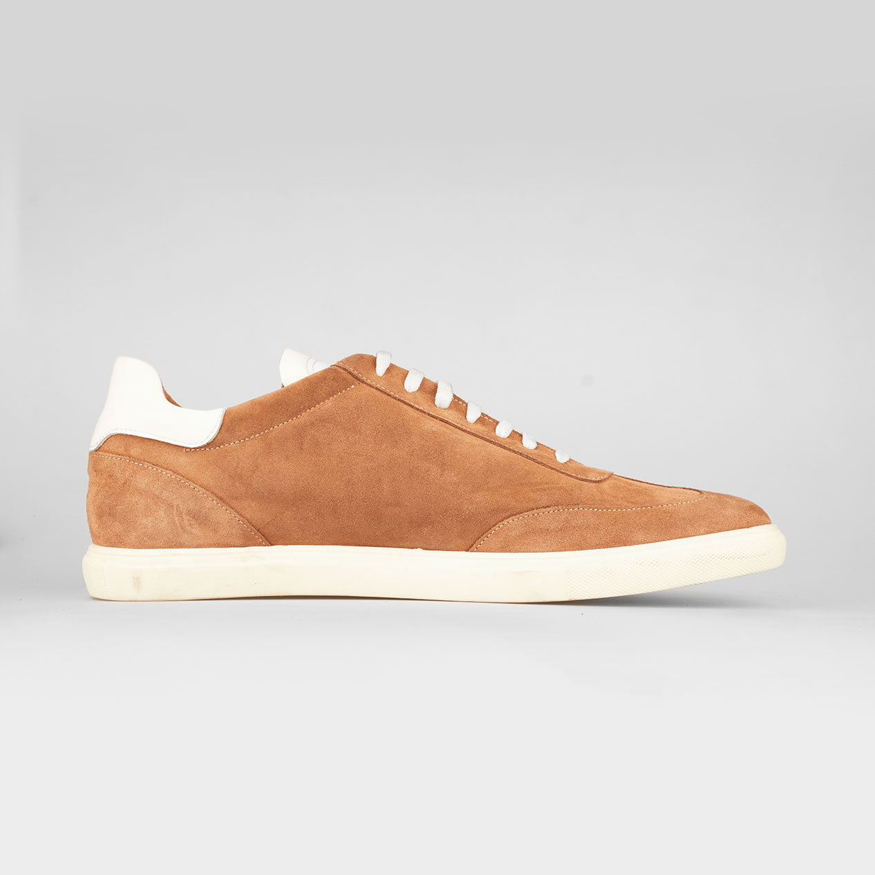 Cappuccino Low MAXFIT – Florida