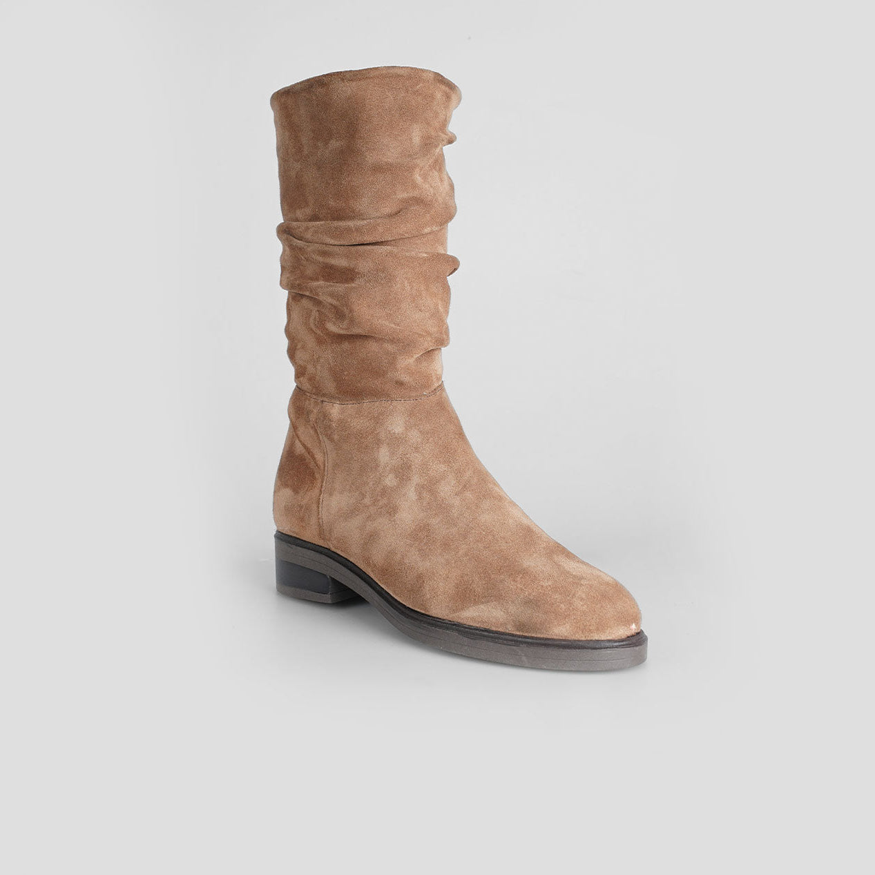 Velur pijesak – Florida Shoes 