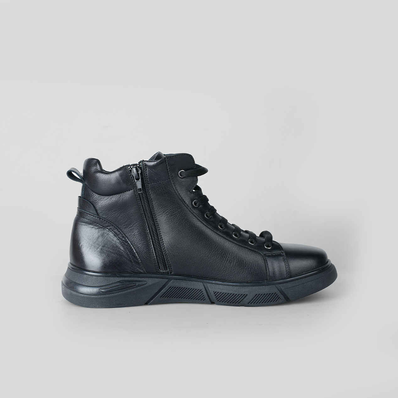 Urban Shield crna – Florida Shoes 