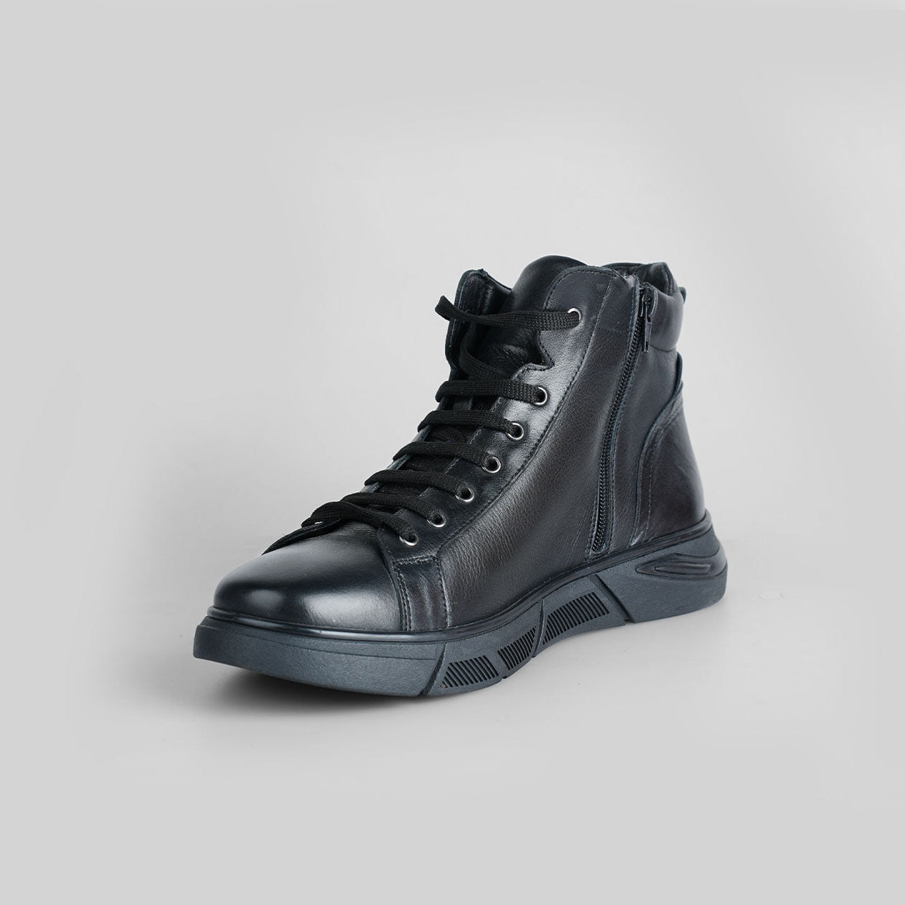 Urban Shield crna – Florida Shoes 