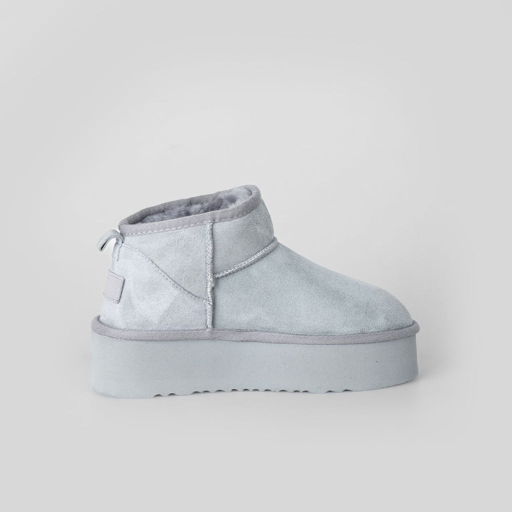 Polar Ice – Florida Shoes 