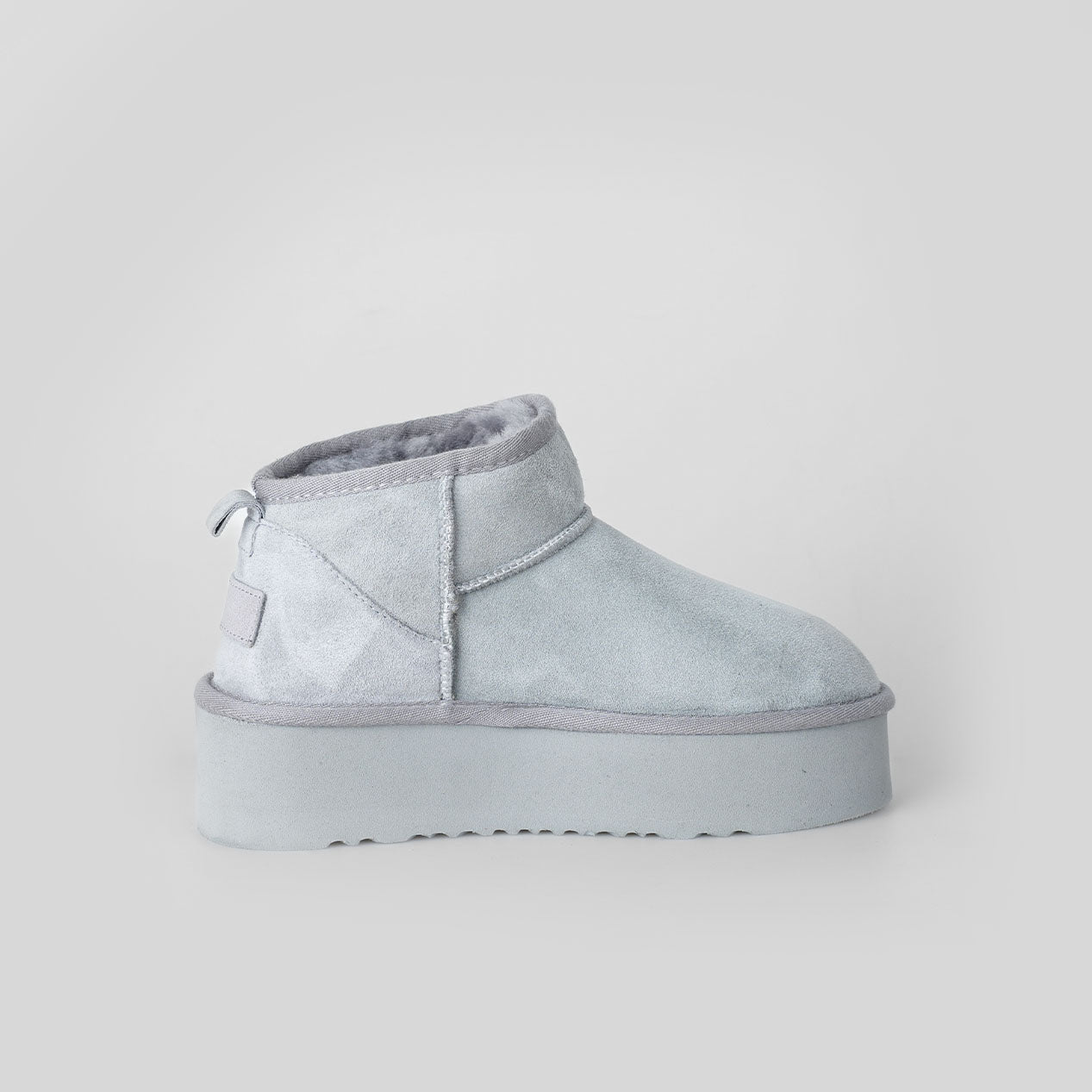 Polar Ice – Florida Shoes 