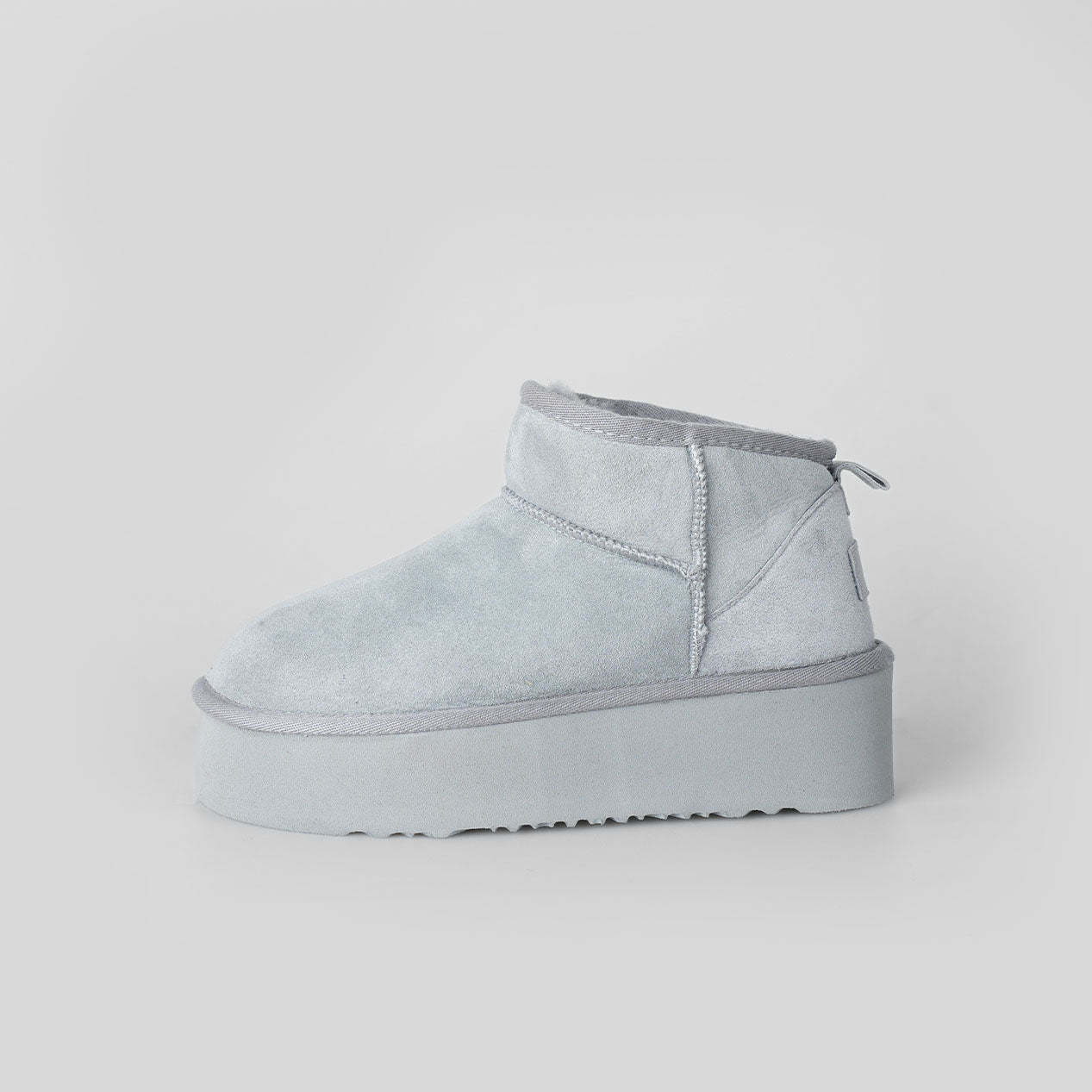 Polar Ice – Florida Shoes 