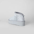 Polar Ice – Florida Shoes 