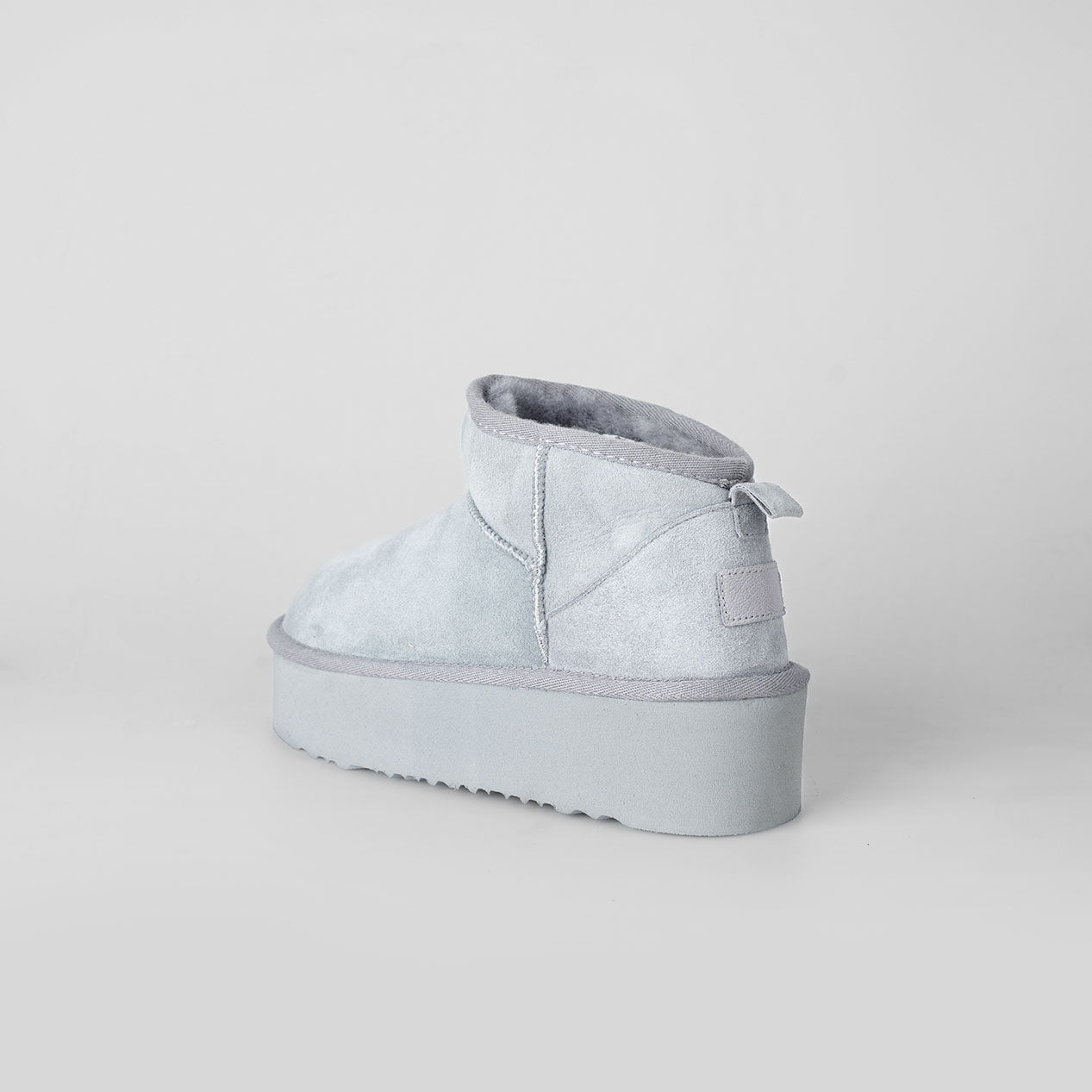 Polar Ice – Florida Shoes 