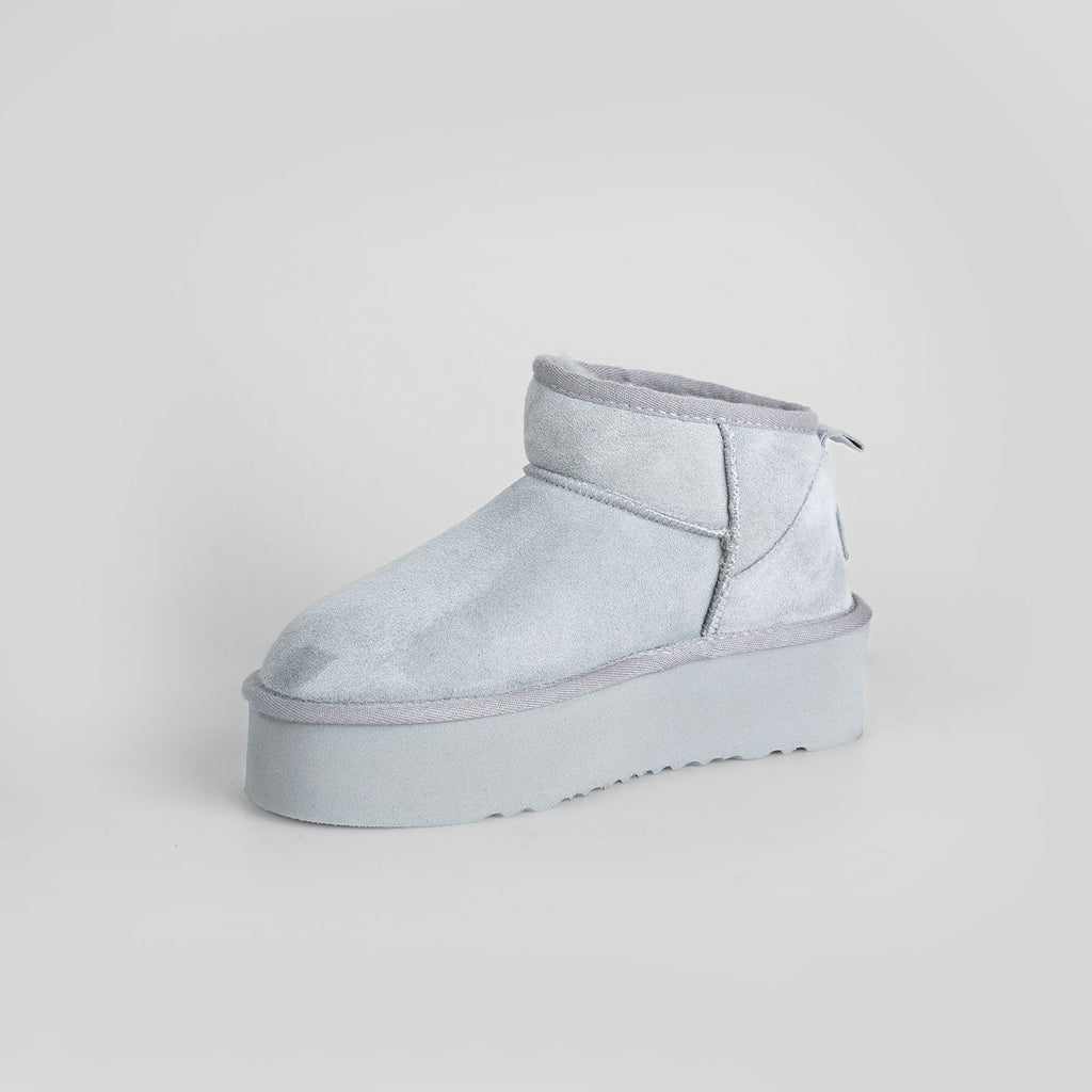 Polar Ice – Florida Shoes 