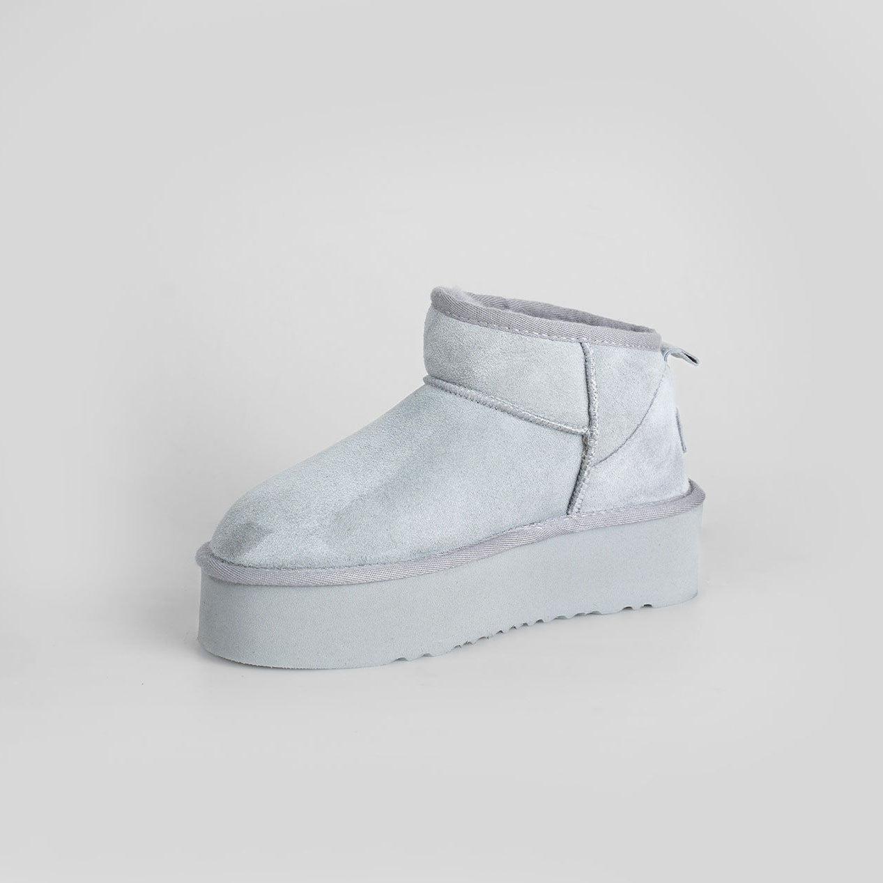 Polar Ice – Florida Shoes 