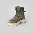 Alpina Forest – Florida Shoes 