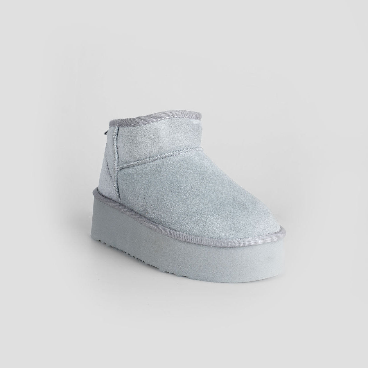 Polar Ice – Florida Shoes 