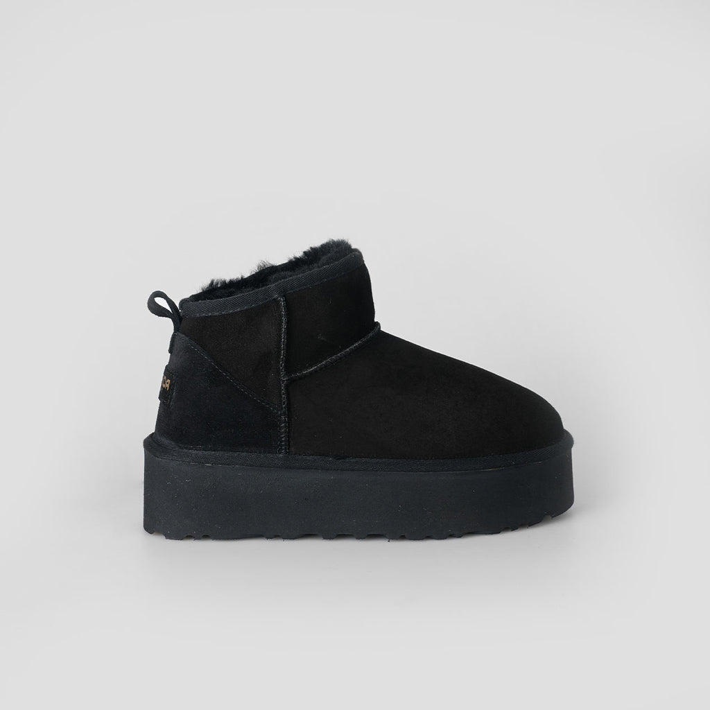 Polarna noć – Florida Shoes 