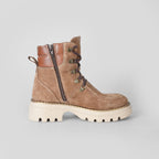 Alpina Sand – Florida Shoes