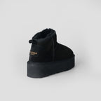 Polarna noć – Florida Shoes 