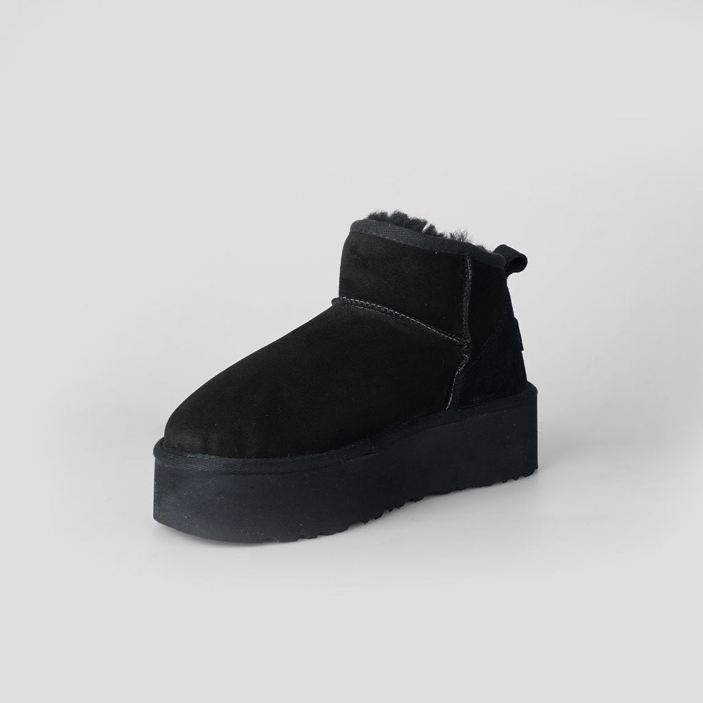 Polarna noć – Florida Shoes 