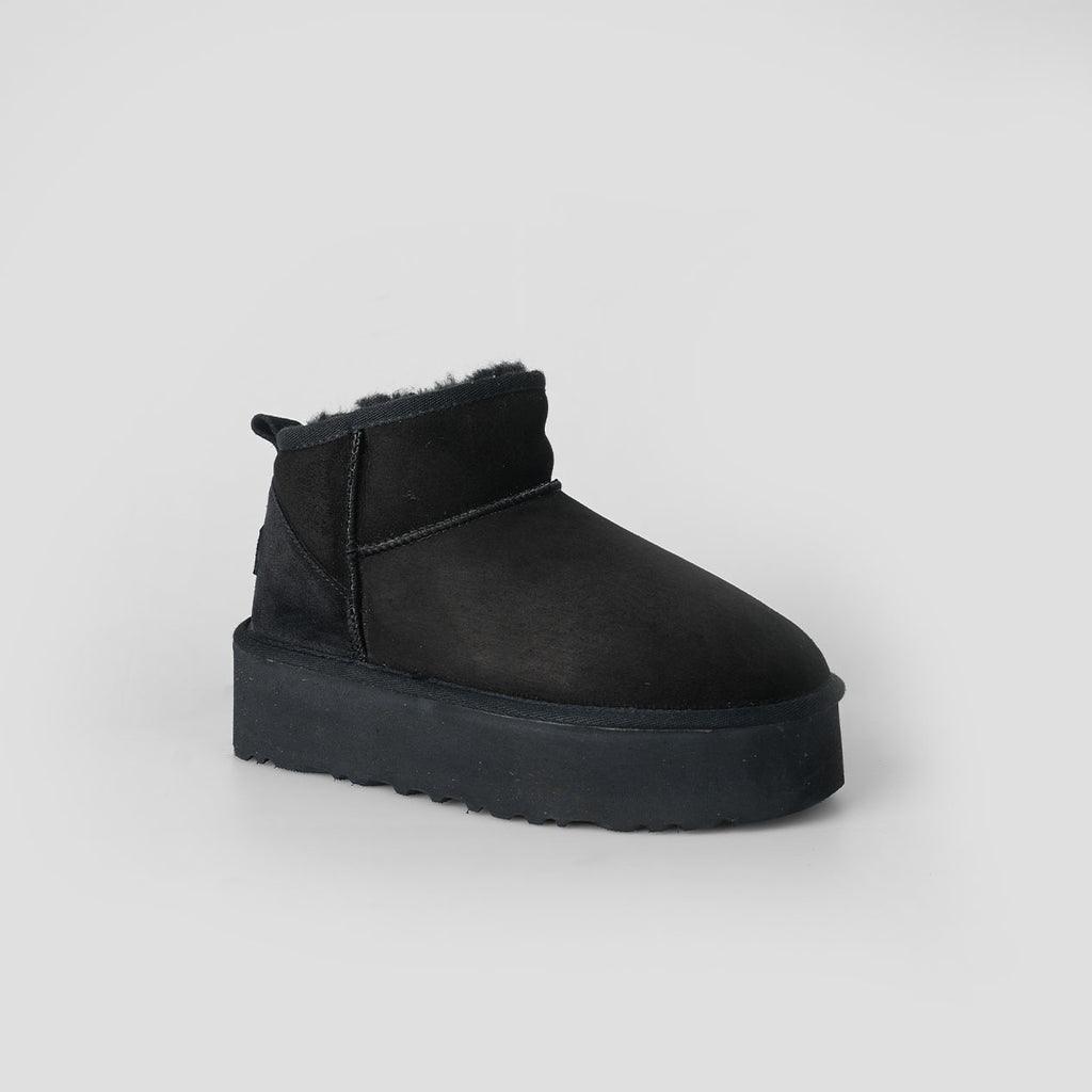 Polarna noć – Florida Shoes 