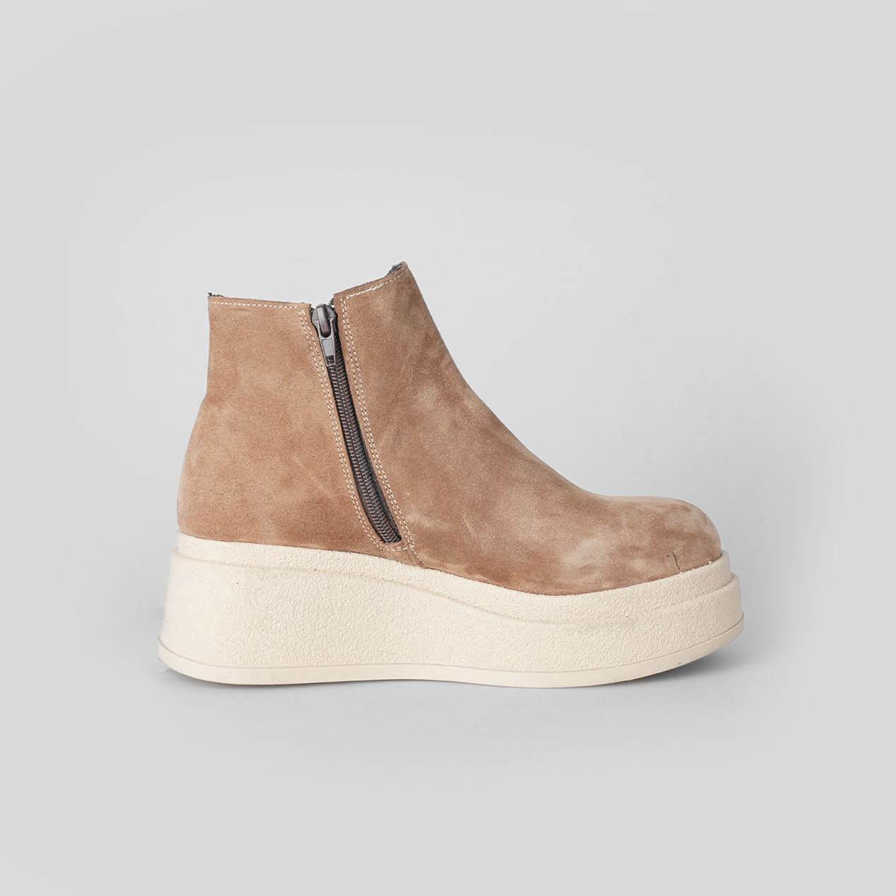 Sand Rise – Florida Shoes