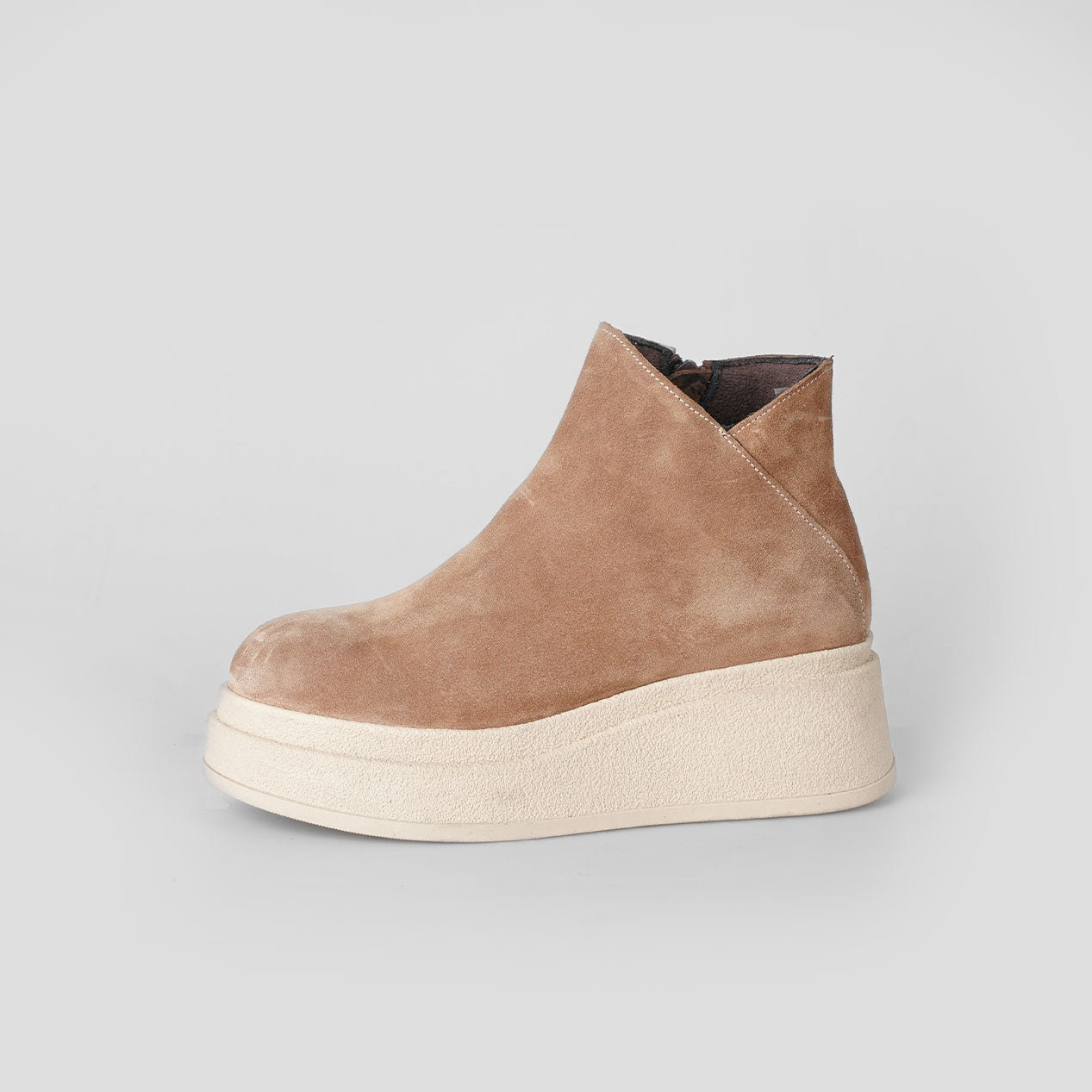 Sand Rise – Florida Shoes