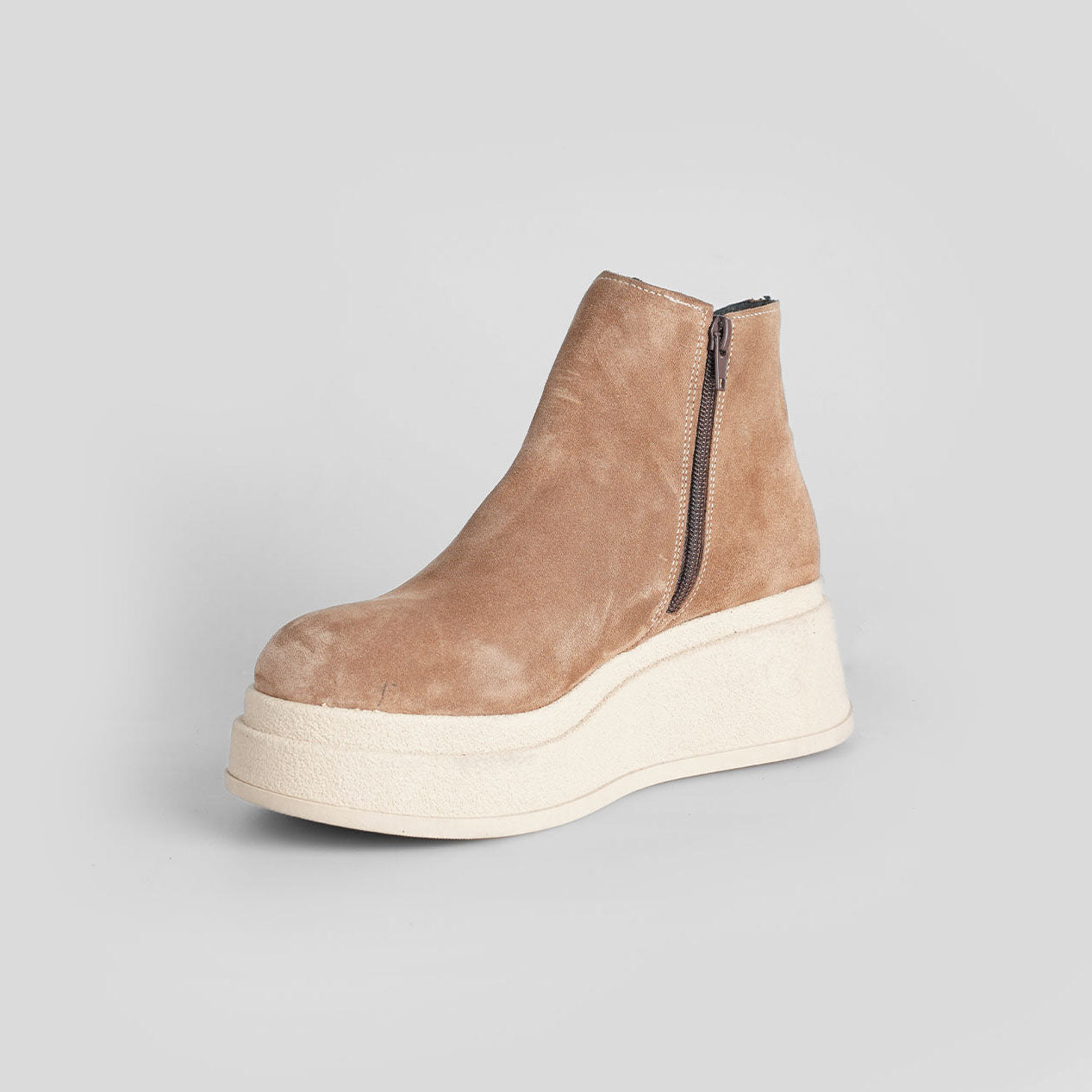 Sand Rise – Florida Shoes