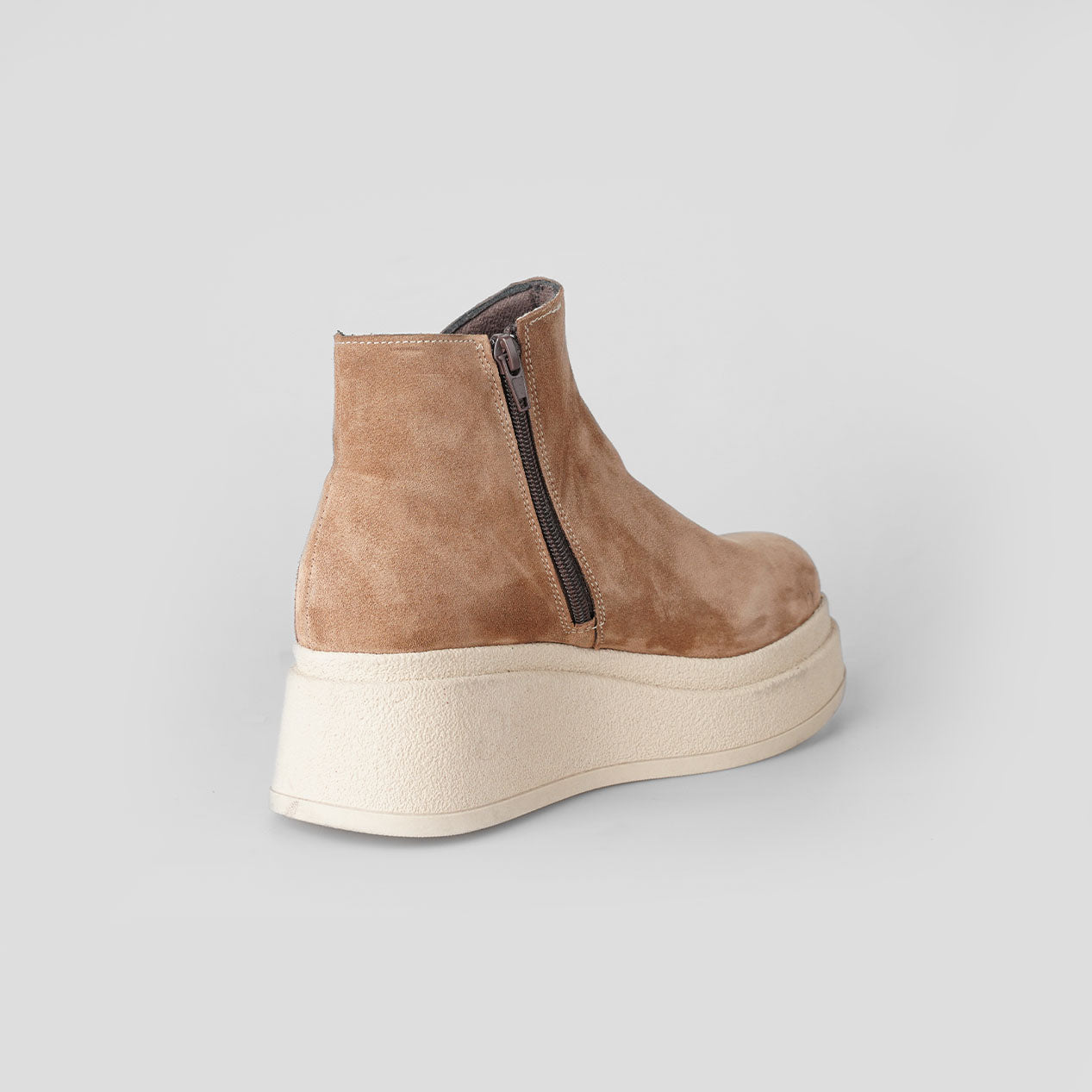 Sand Rise – Florida Shoes
