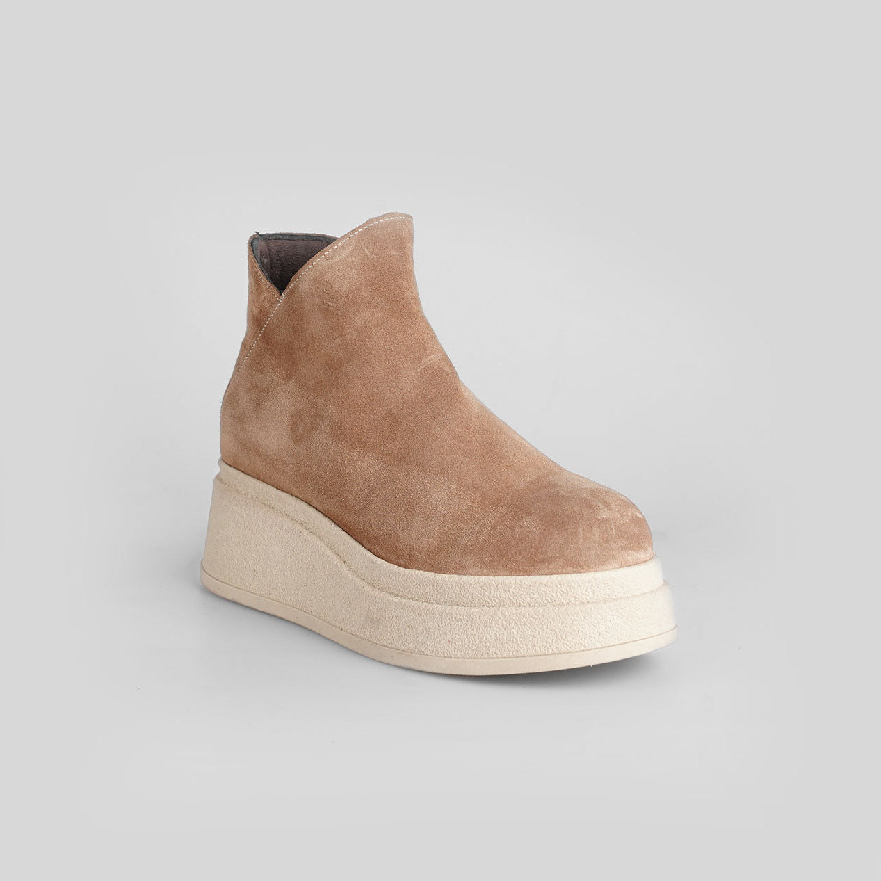 Sand Rise – Florida Shoes