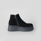Noir Rise – Florida Shoes