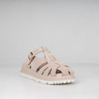 Sandal Beige Serena – Florida Shoes