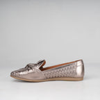 Ballerina Ash Fiorella – Florida Shoes