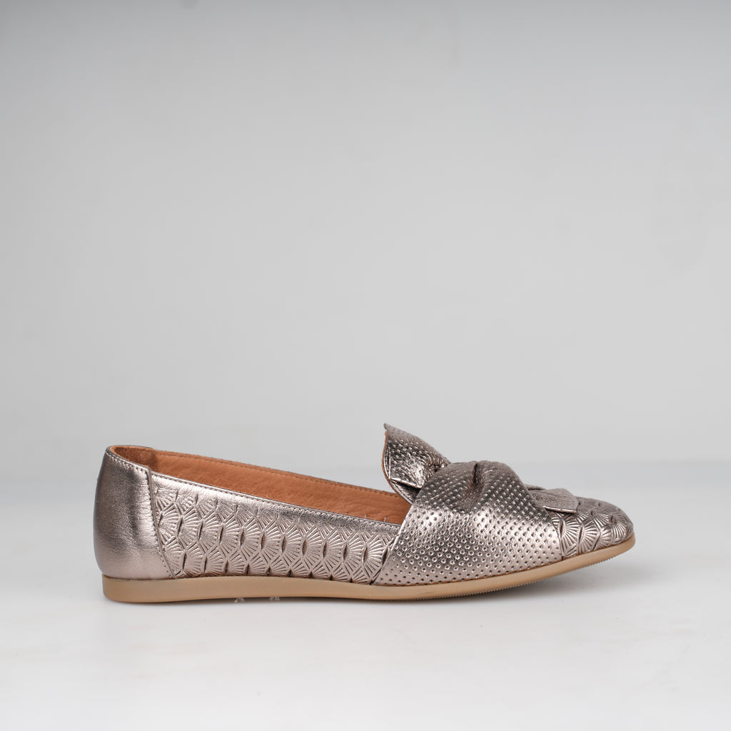 Ballerina Ash Fiorella – Florida Shoes