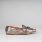 Ballerina Ash Fiorella – Florida Shoes