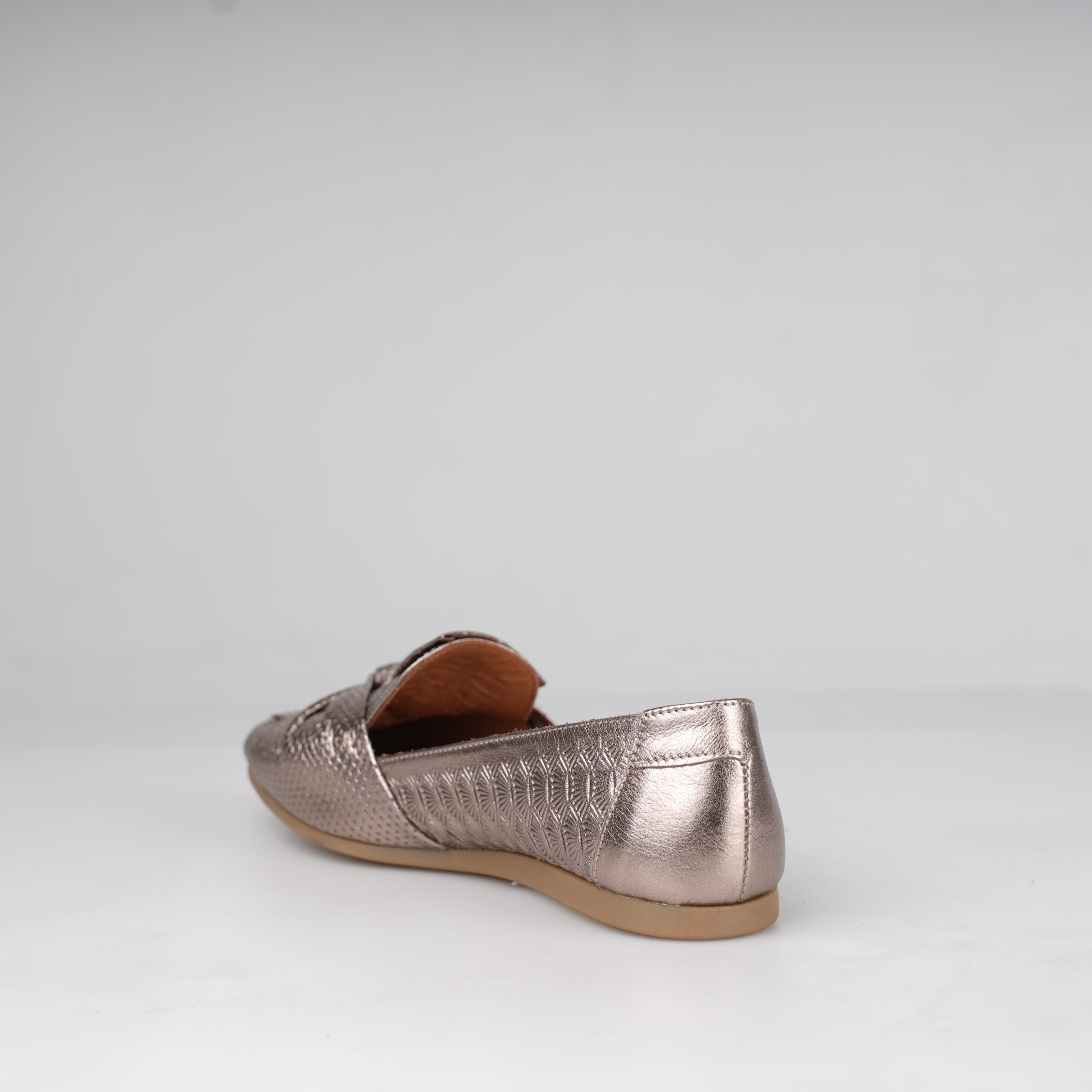 Ballerina Ash Fiorella – Florida Shoes
