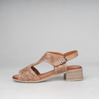 Sandal Lion Raffinata – Florida Shoes
