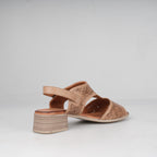Sandal Lion Raffinata – Florida Shoes