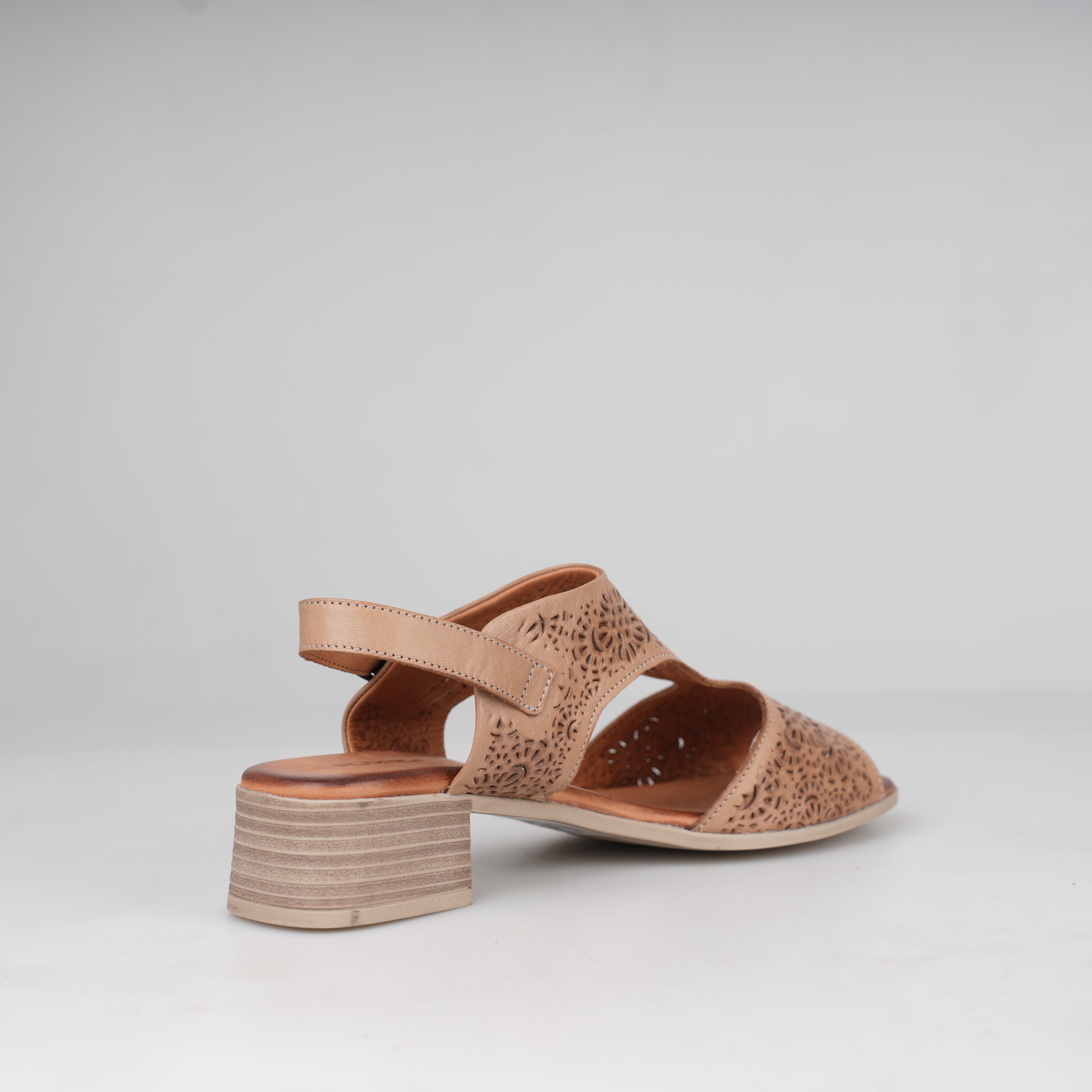 Sandal Lion Raffinata – Florida Shoes