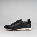 Sneaker Nero Firenze – Florida
