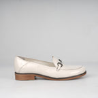 Loafer Beige Bellissima – Florida Shoes
