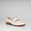 Loafer Beige Bellissima – Florida Shoes