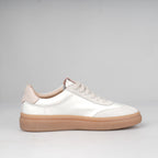 Sneaker Rosa Urban – Florida Shoes