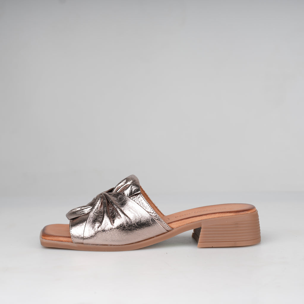 Ciabatta Ash Eleganza – Florida Shoes