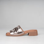 Ciabatta Ash Eleganza – Florida Shoes