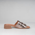 Ciabatta Ash Eleganza – Florida Shoes
