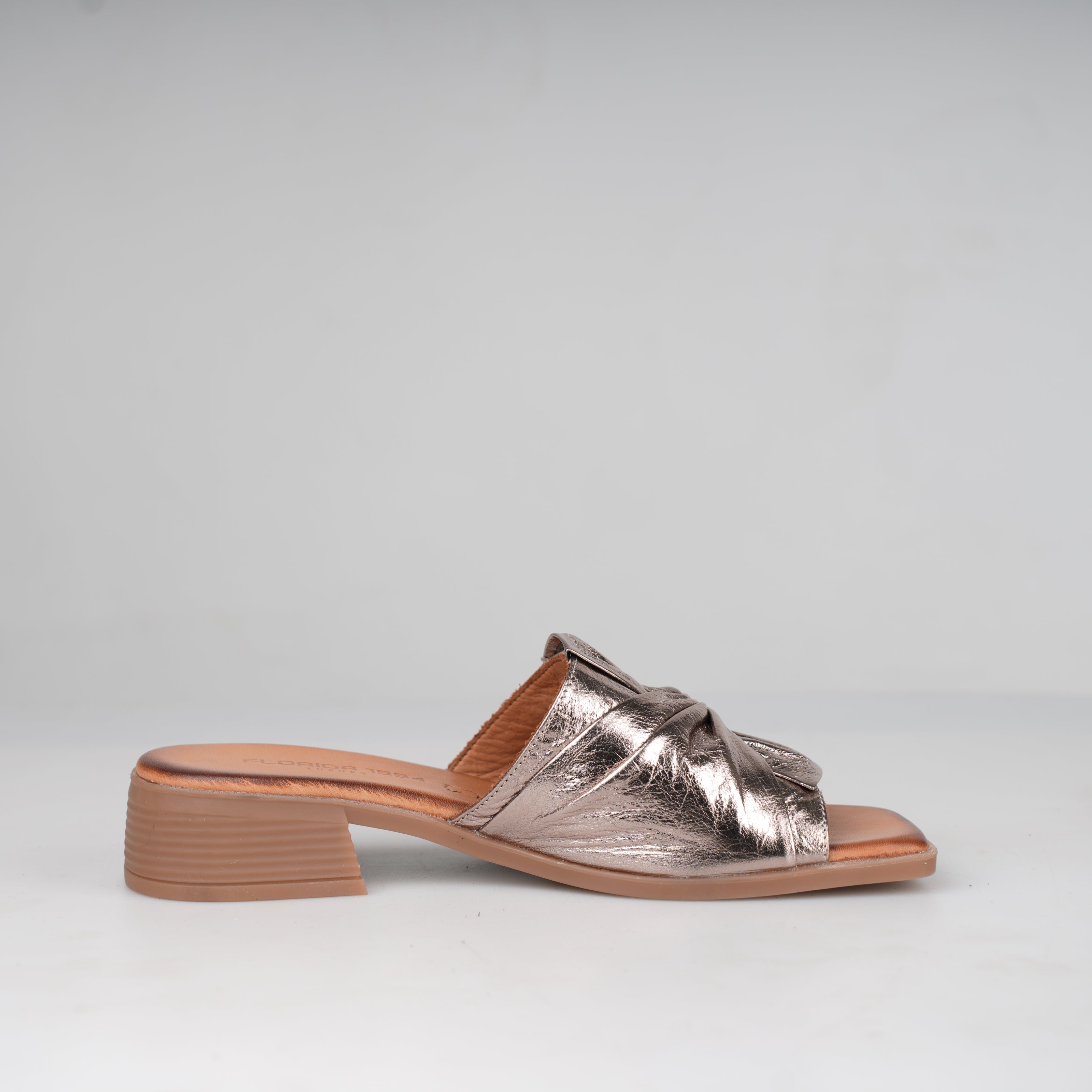 Ciabatta Ash Eleganza – Florida Shoes