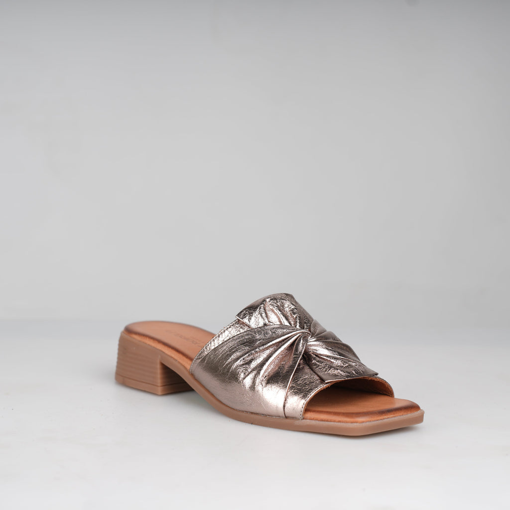 Ciabatta Ash Eleganza – Florida Shoes