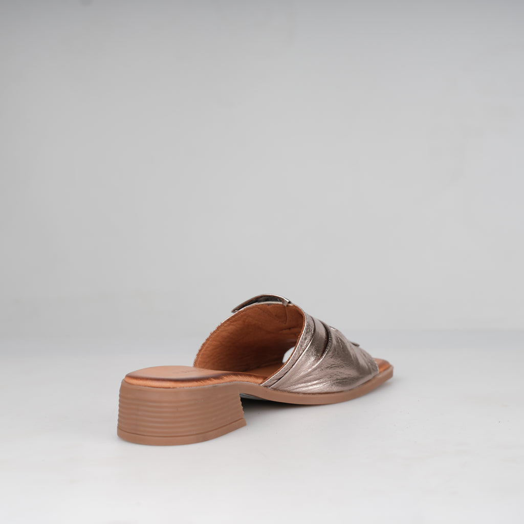 Ciabatta Ash Eleganza – Florida Shoes