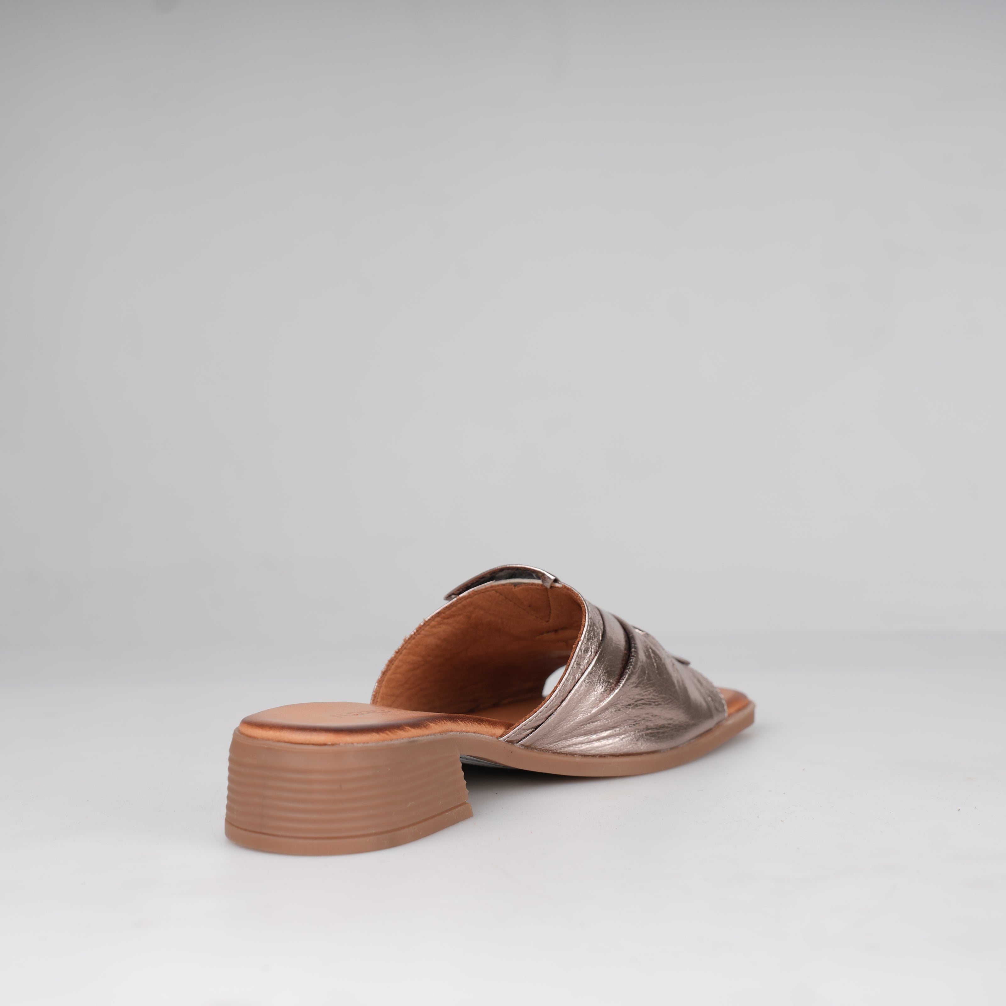 Ciabatta Ash Eleganza – Florida Shoes