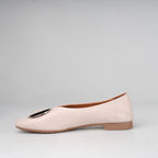 Ballerina Puder Perla – Florida Shoes