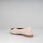 Ballerina Puder Perla – Florida Shoes