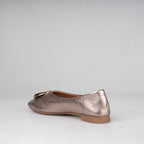 Ballerina Ash Perla – Florida Shoes